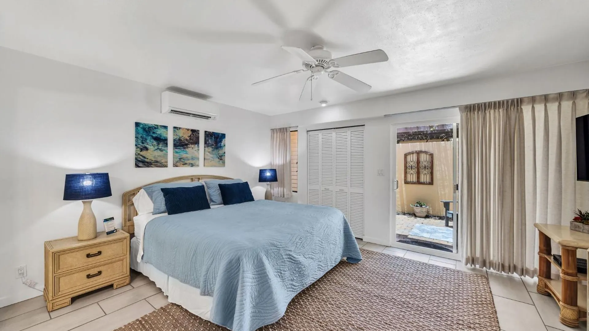 Apartamento Hawaiian Serene Paradise Oasis At The Pool Wailea